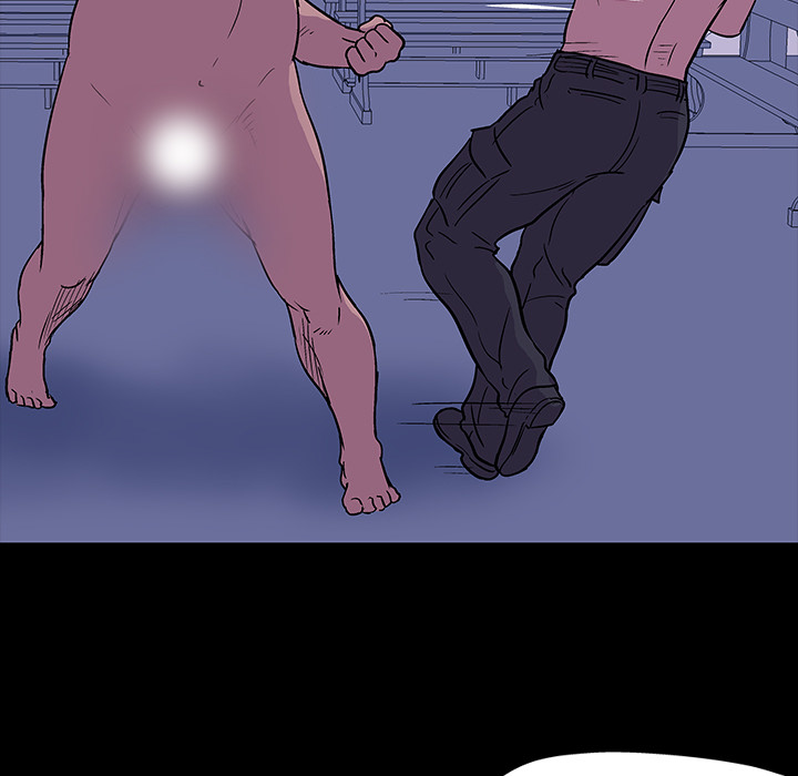 72.jpg