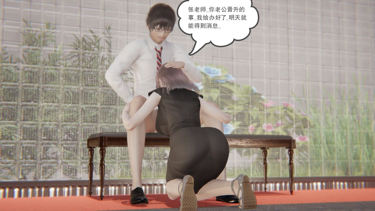 52.jpg