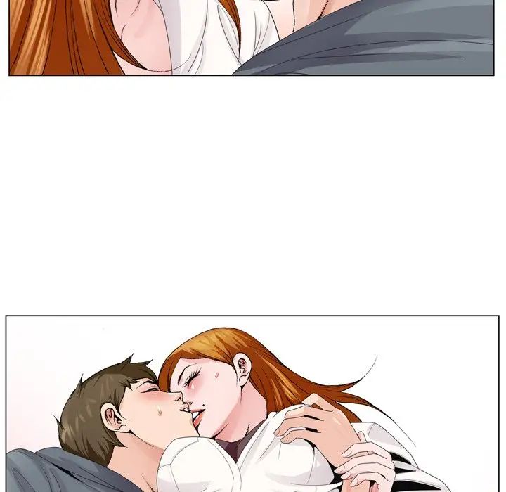 107.jpg