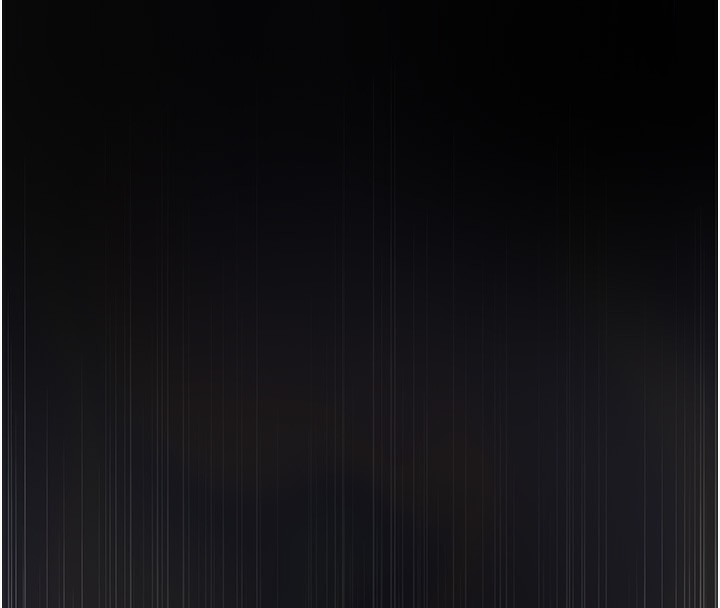 111.jpg