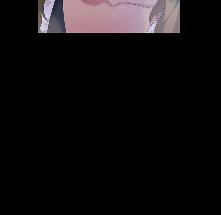 107.jpg