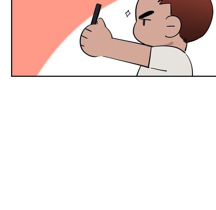 89.jpg
