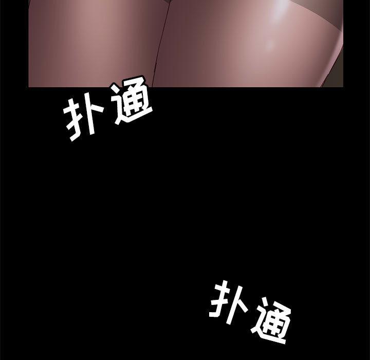 134.jpg