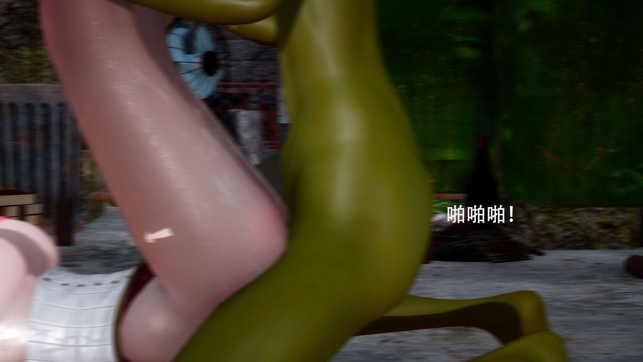 18.jpg