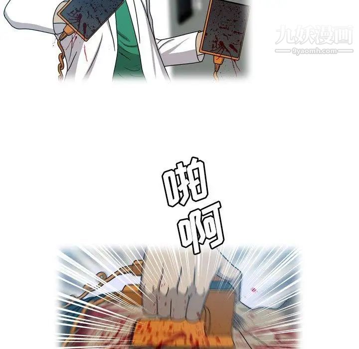 33.jpg
