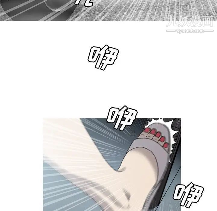 49.jpg