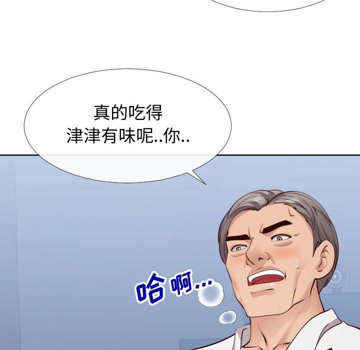 104.jpg