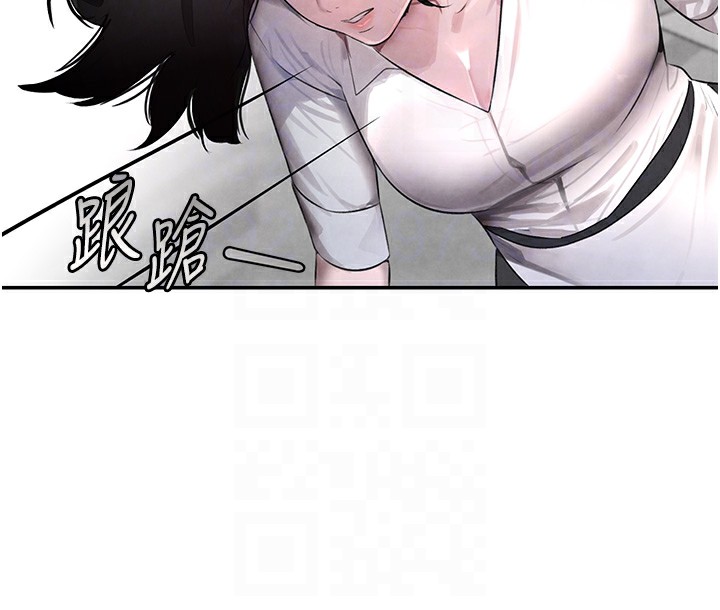 86.jpg
