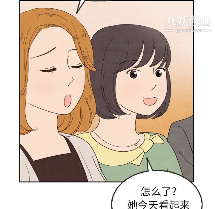 107.jpg