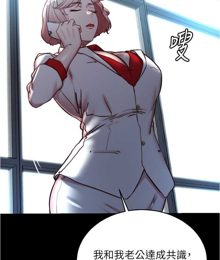 108.jpg