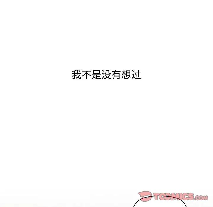 129.jpg
