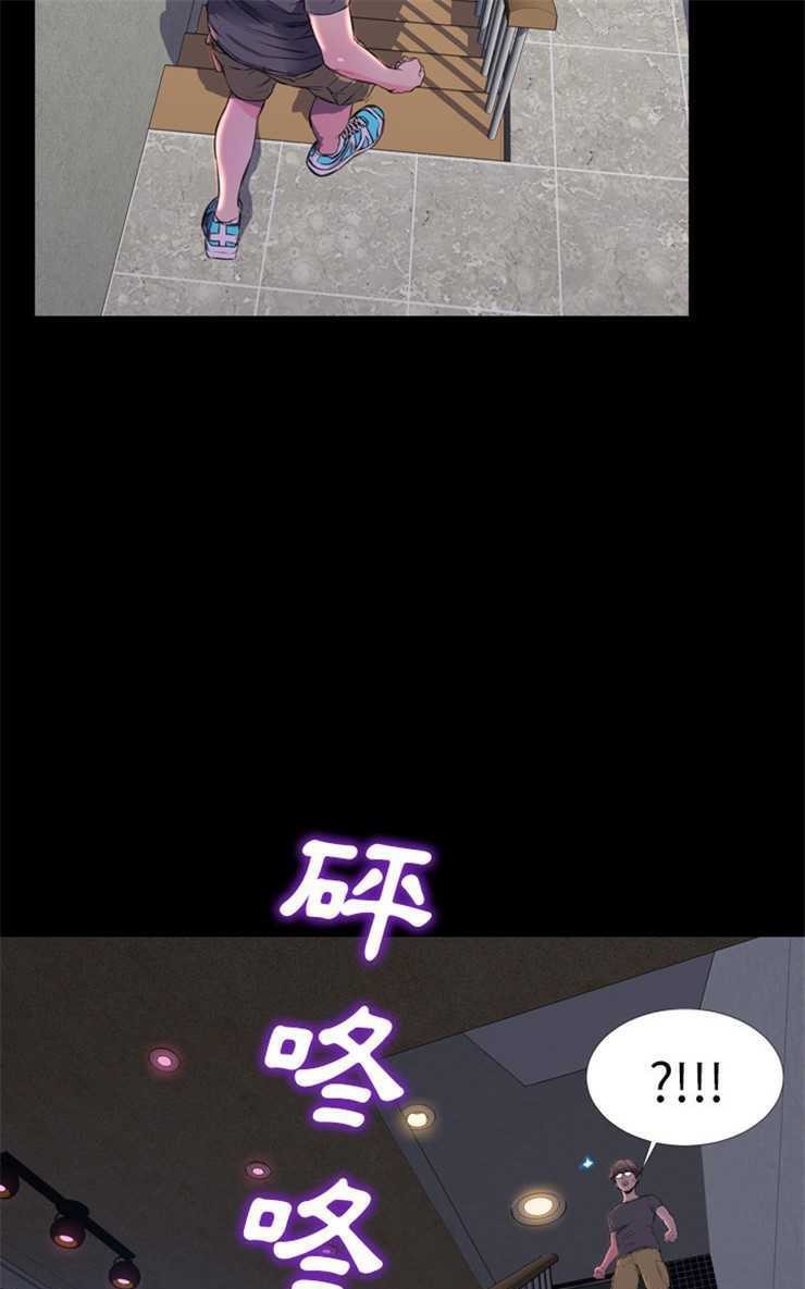 61.jpg