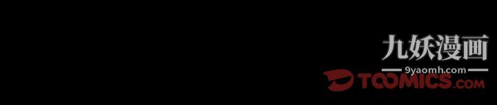 147.jpg