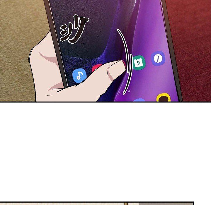 79.jpg