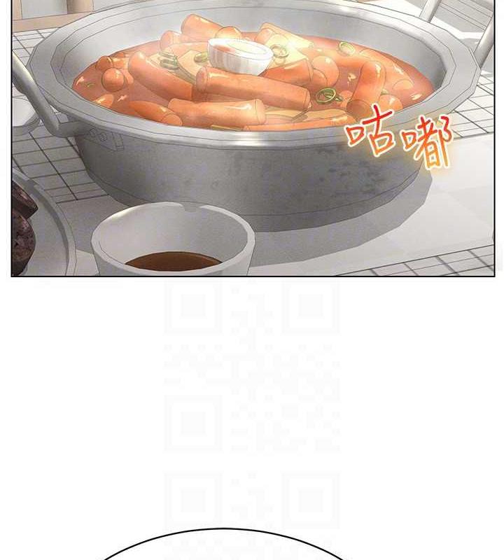 96.jpg