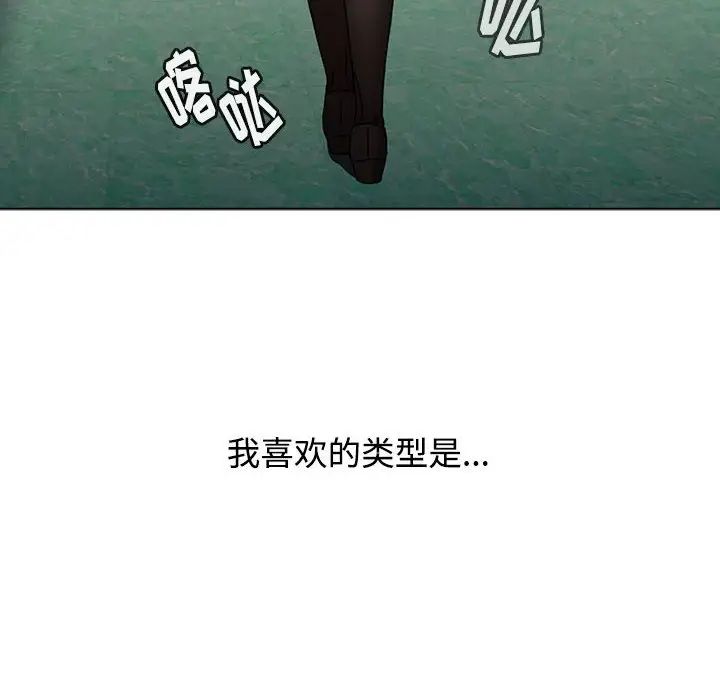 126.jpg