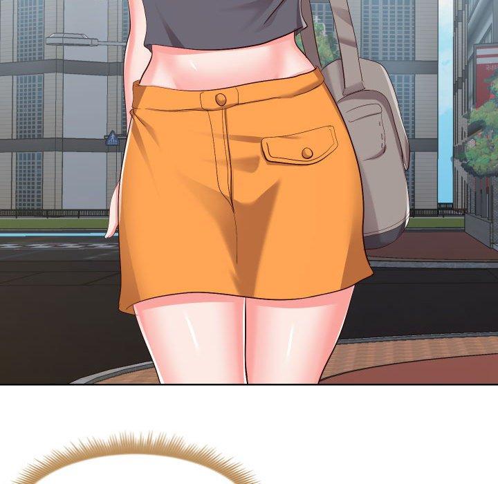 76.jpg