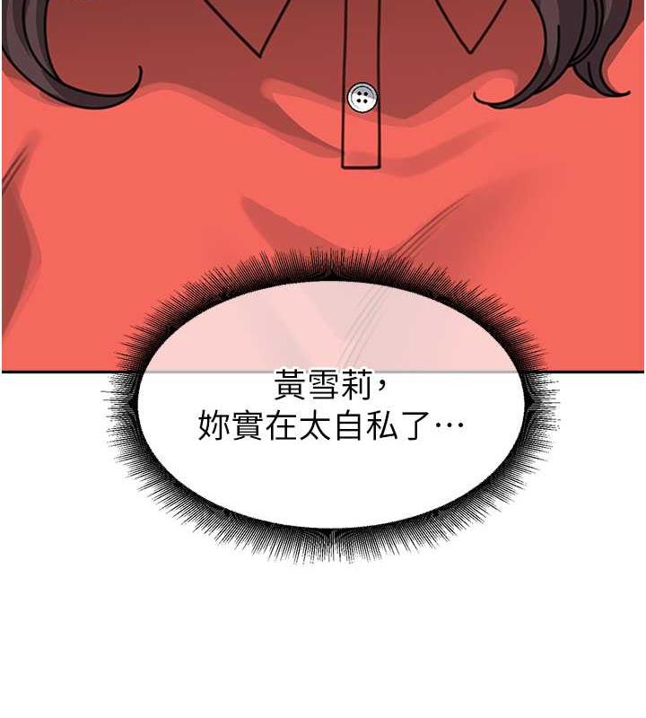 148.jpg