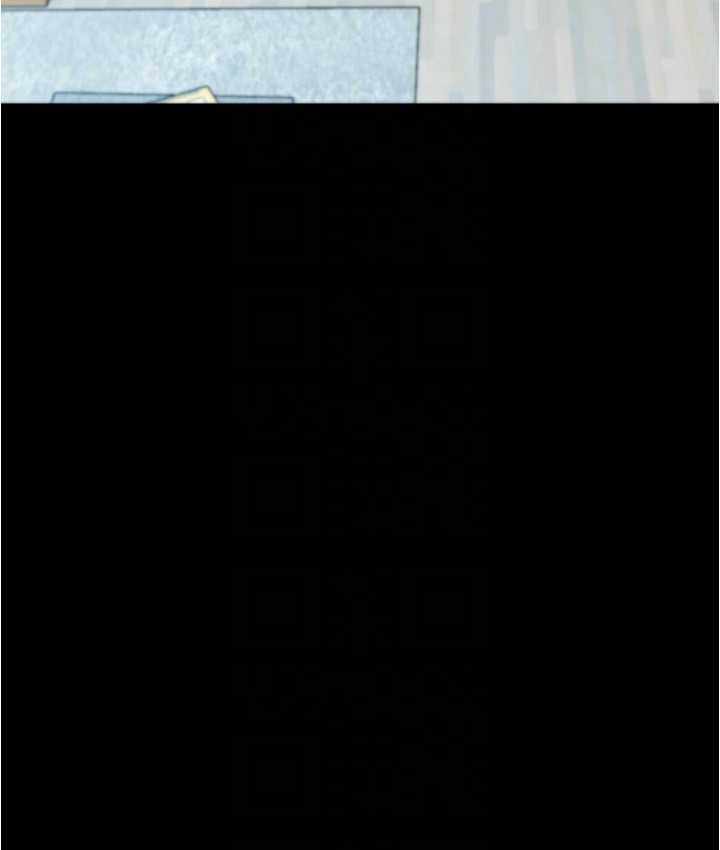 82.jpg