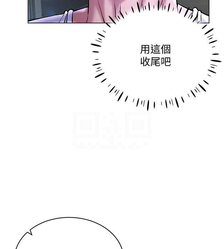 141.jpg