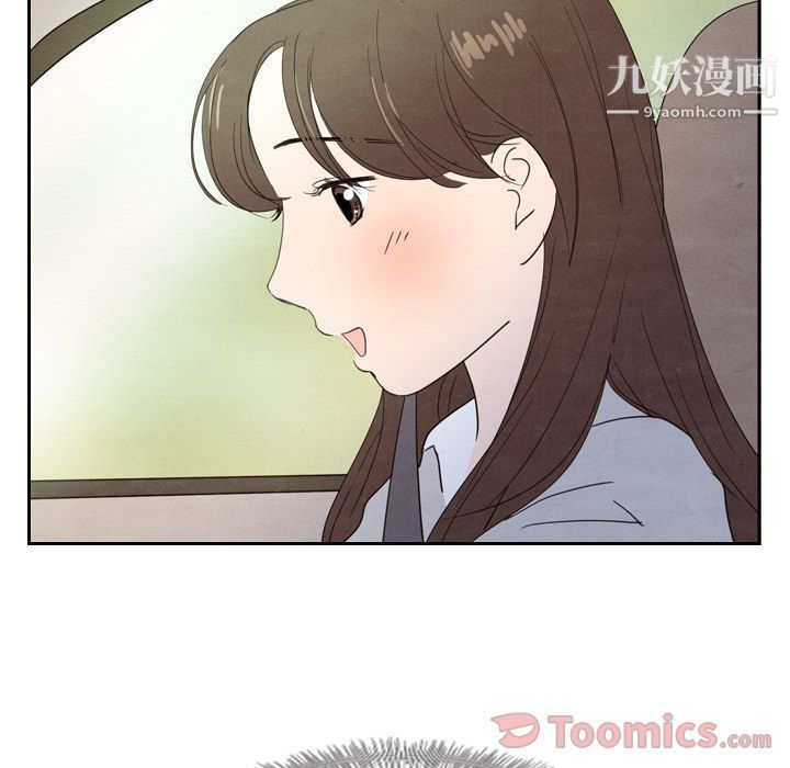 118.jpg