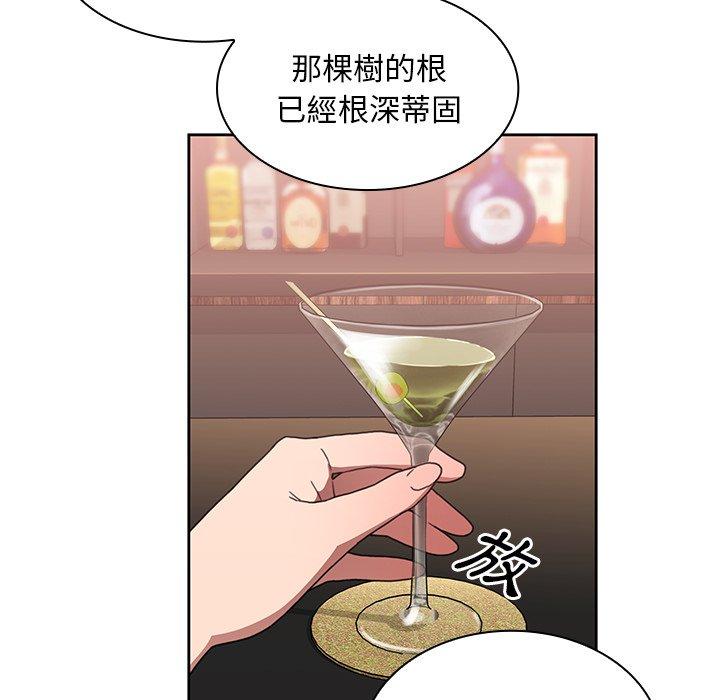 93.jpg
