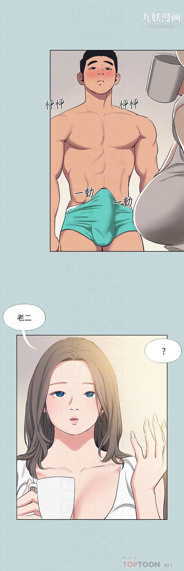 16.jpg