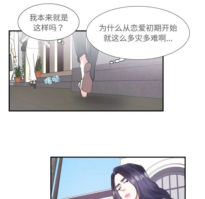 114.jpg