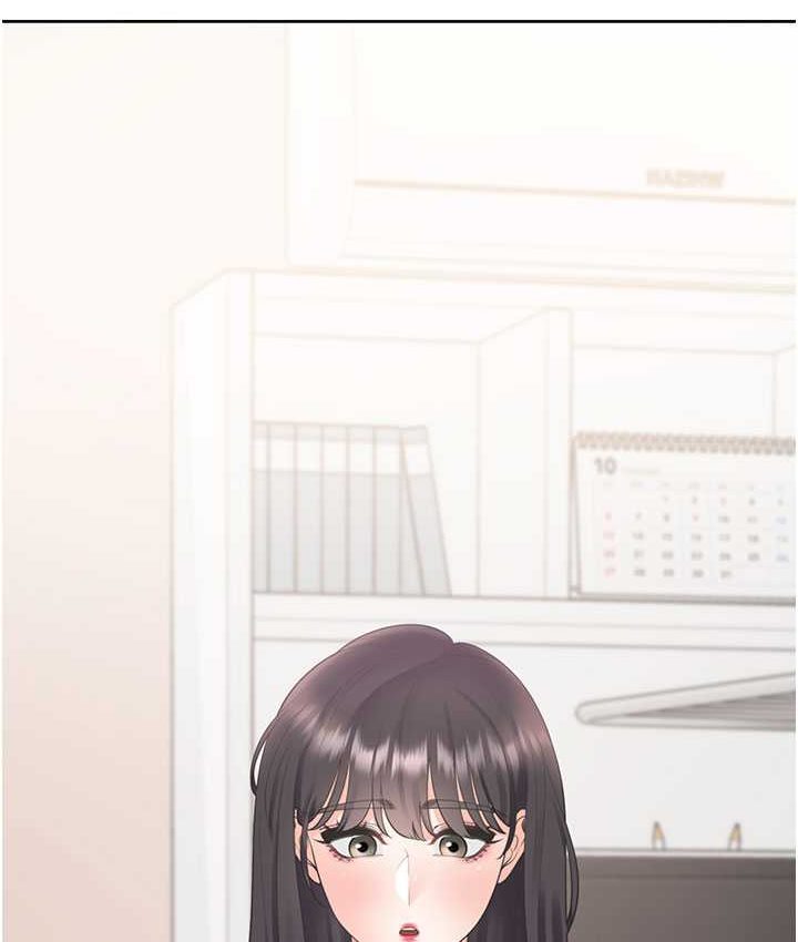 146.jpg