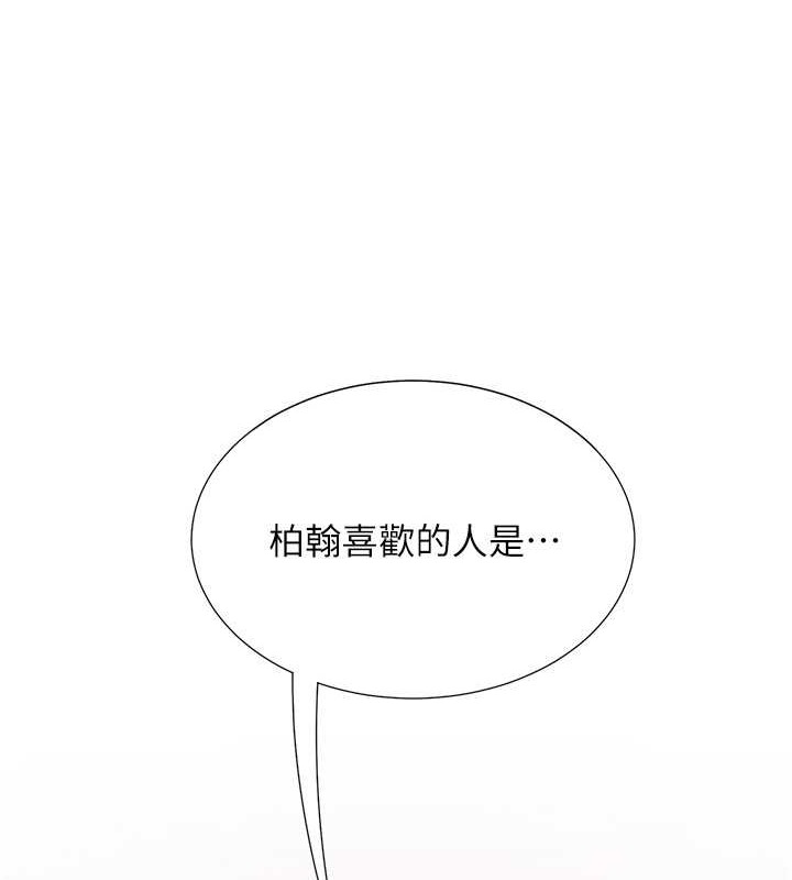 113.jpg
