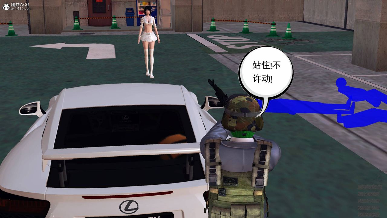 54.jpg
