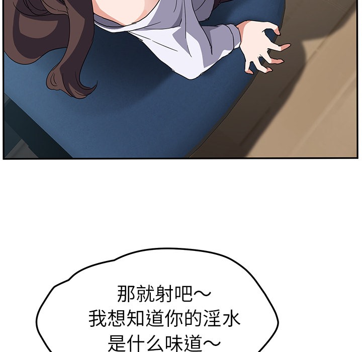 155.jpg