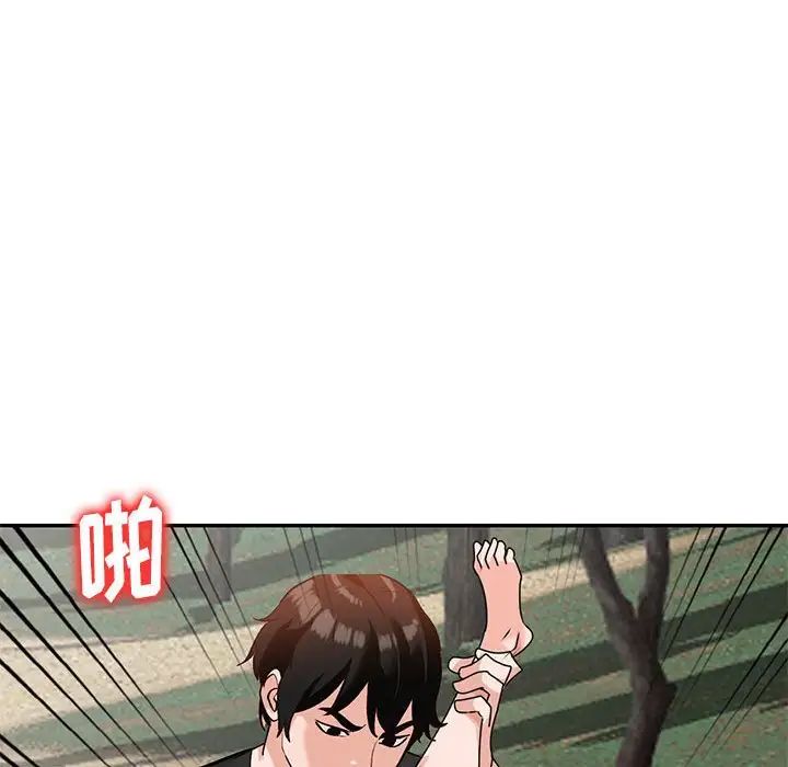 133.jpg