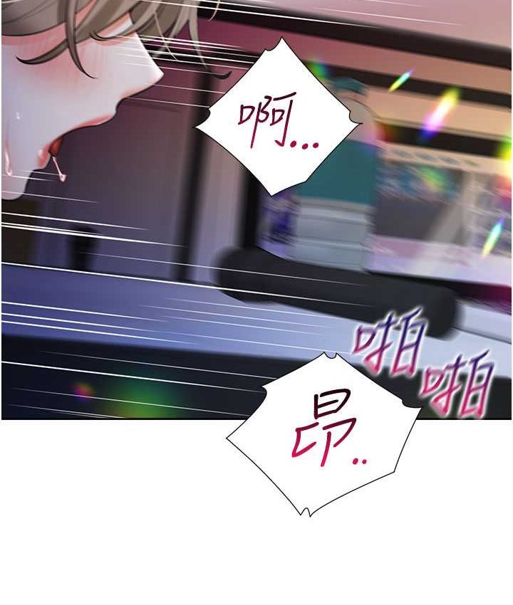 118.jpg