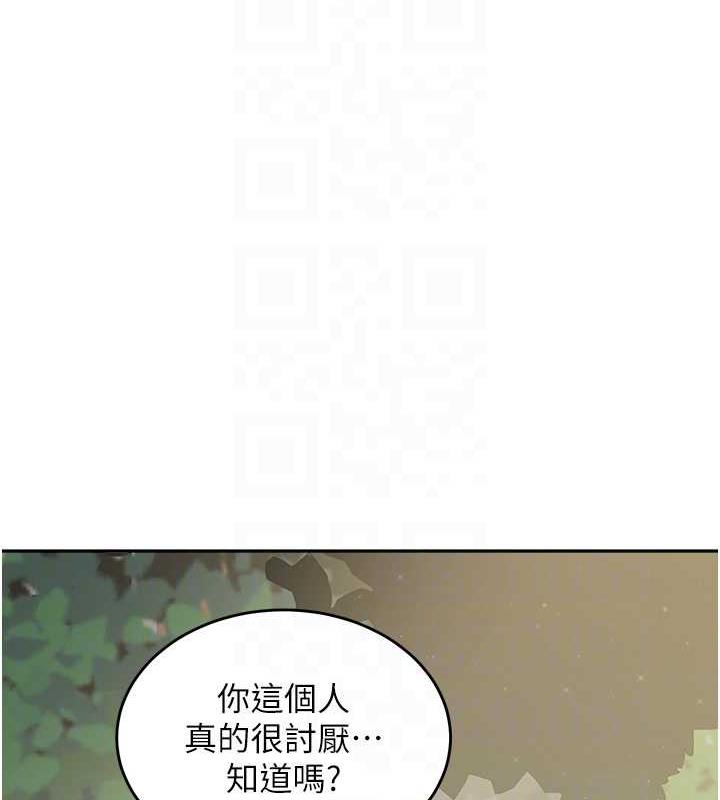 118.jpg