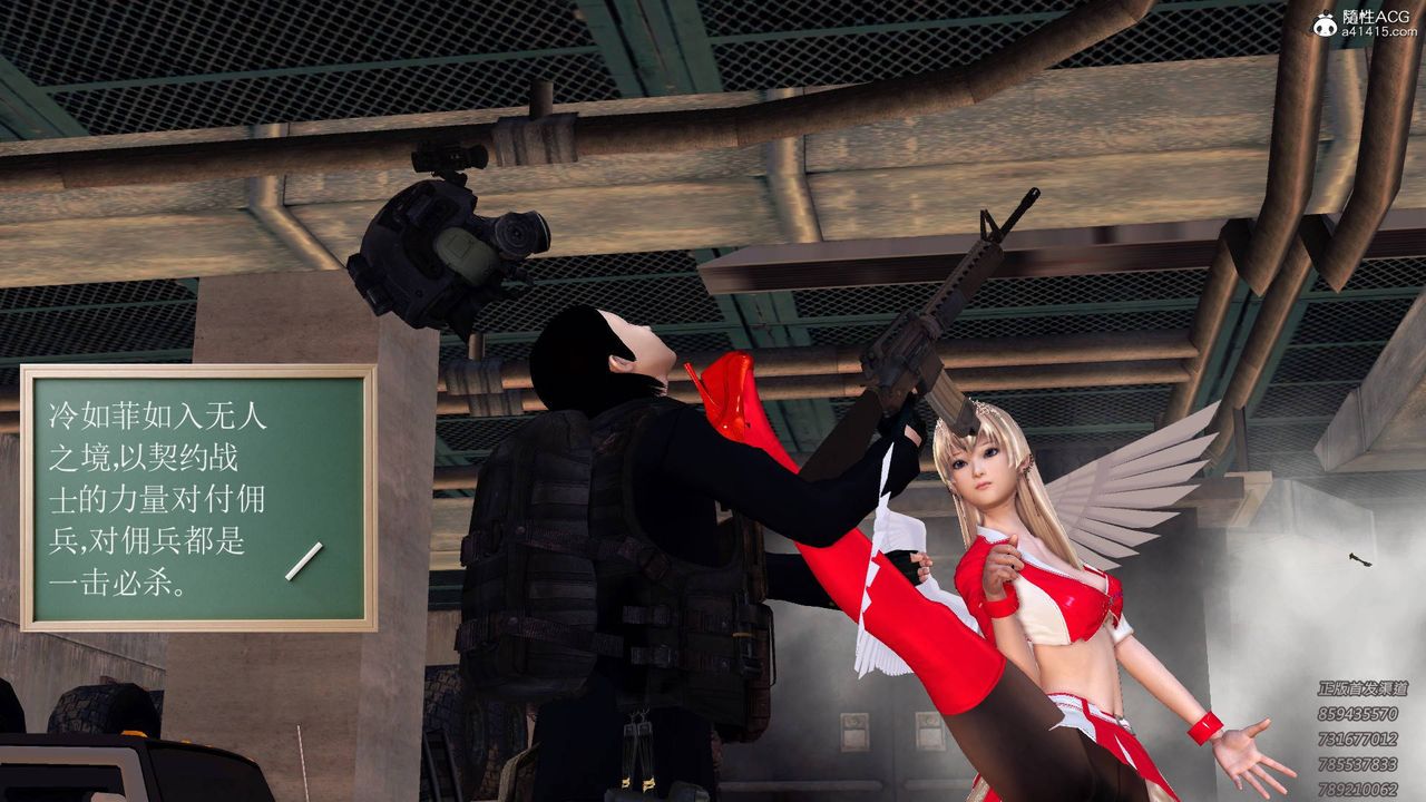 33.jpg