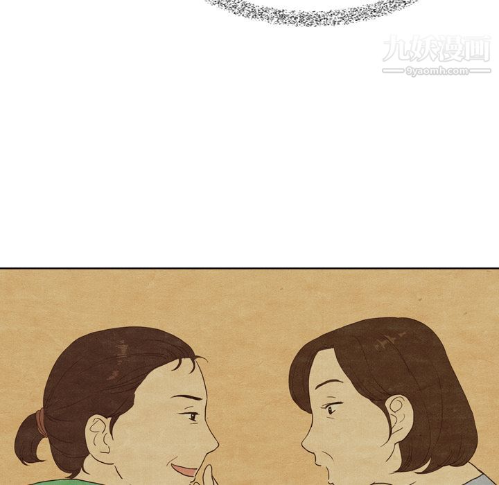 55.jpg