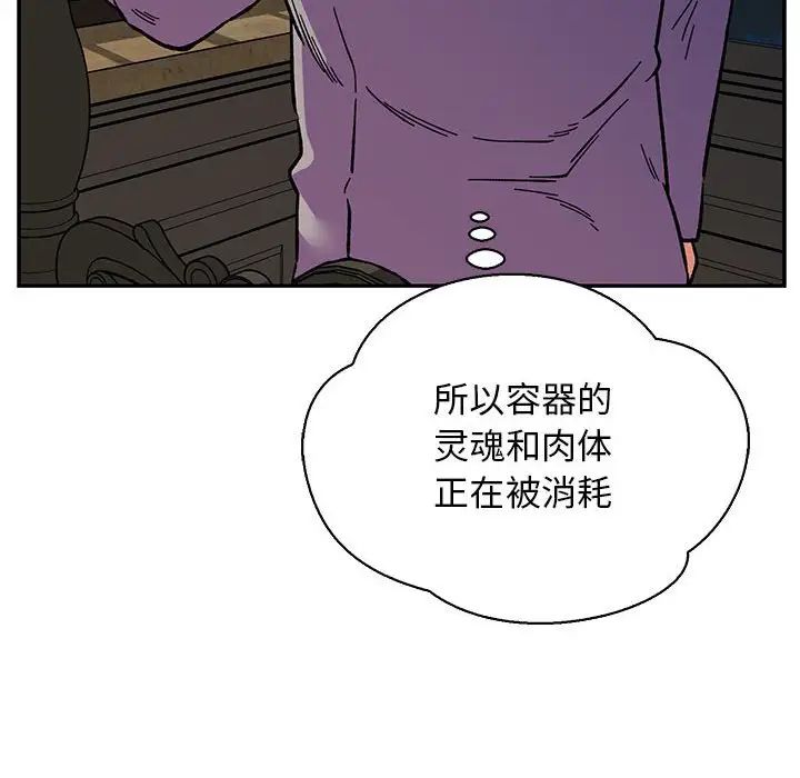 177.jpg