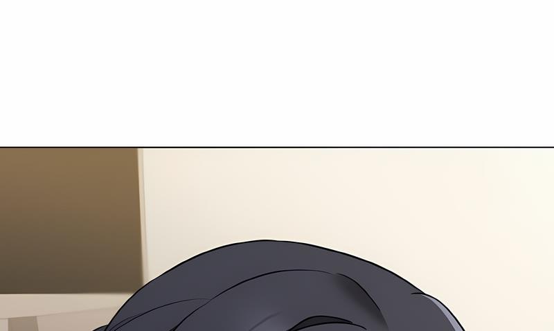 107.jpg
