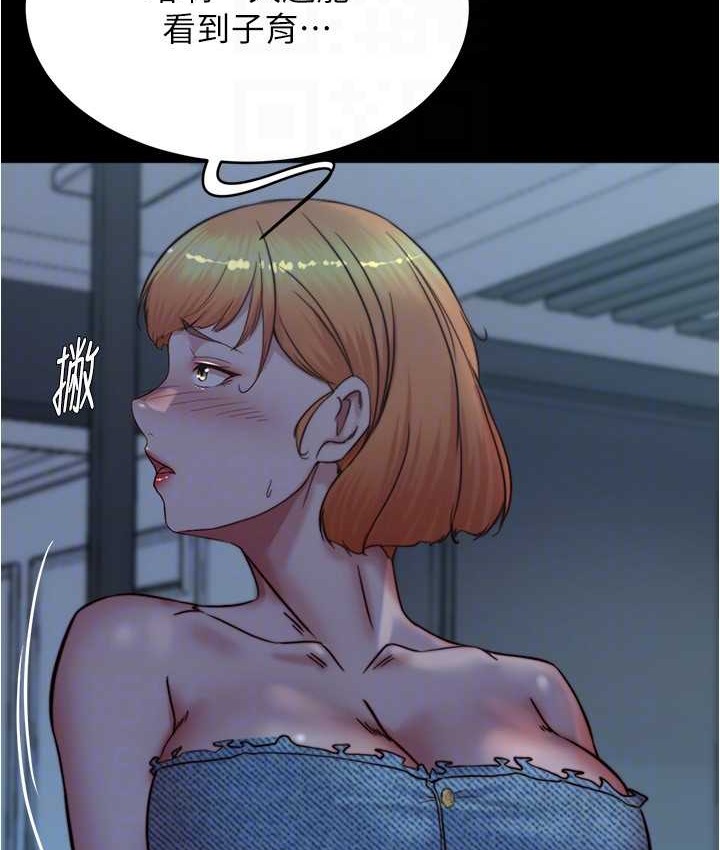 166.jpg