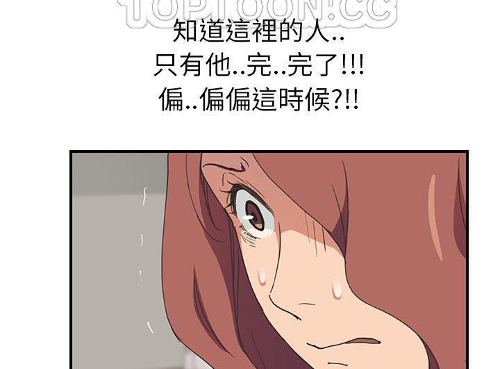 113.jpg