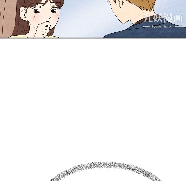 66.jpg