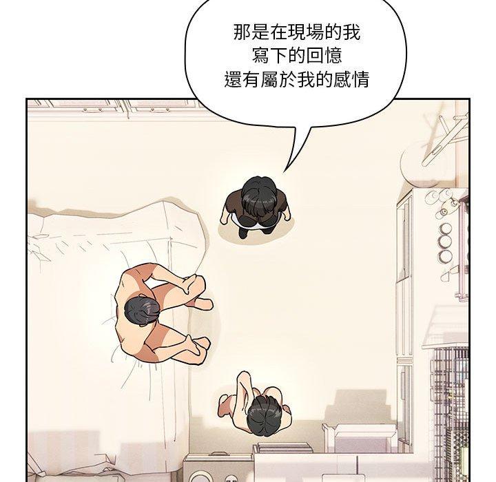 118.jpg