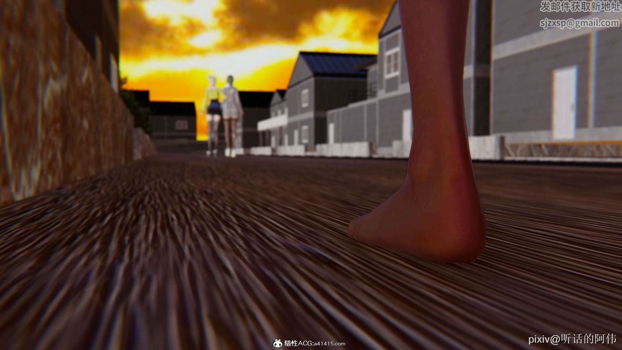 57.jpg