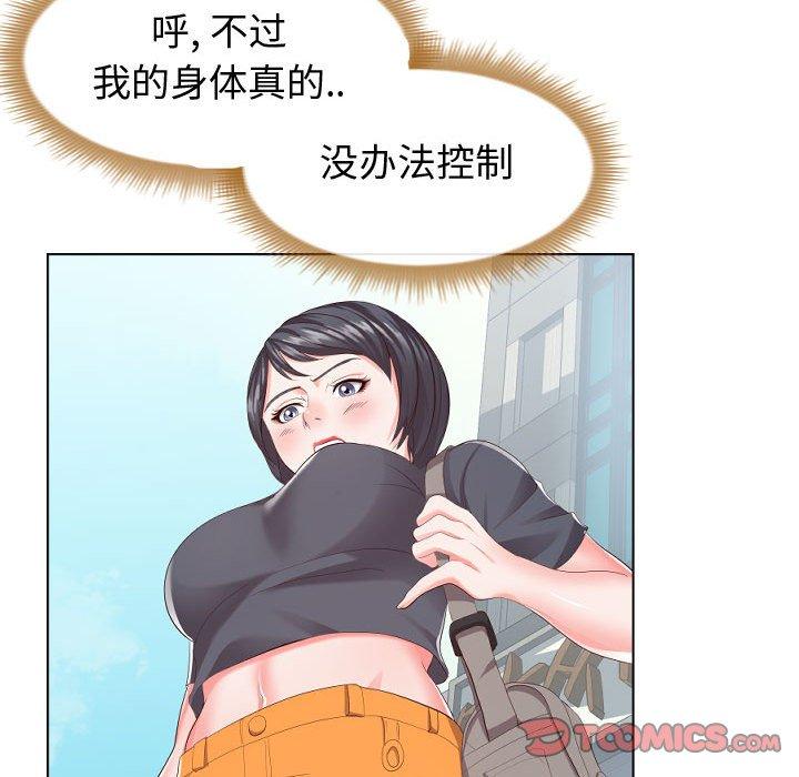 78.jpg