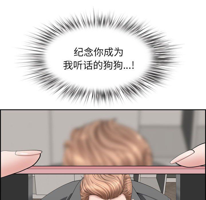 83.jpg