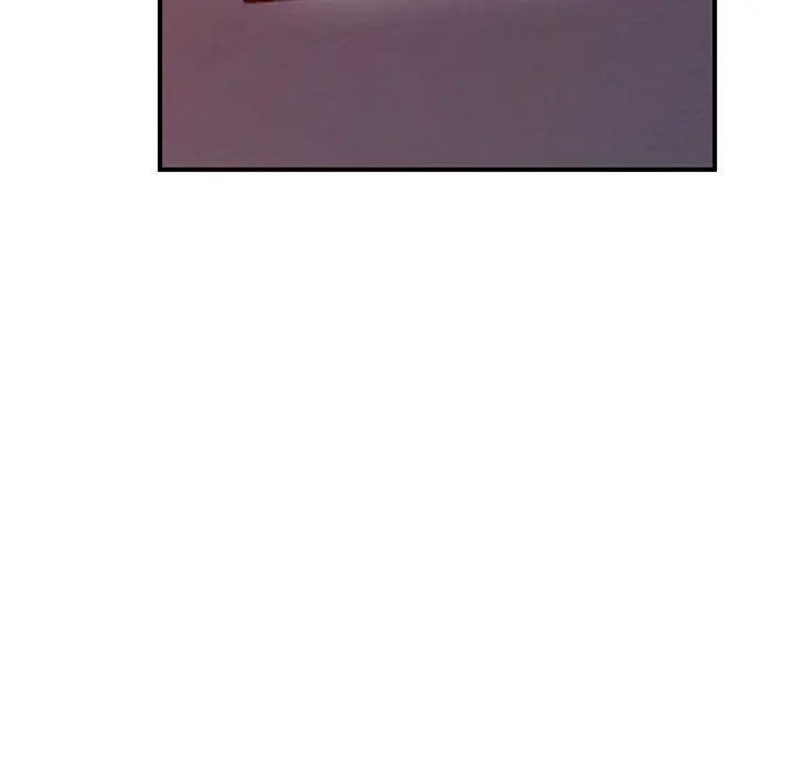 112.jpg