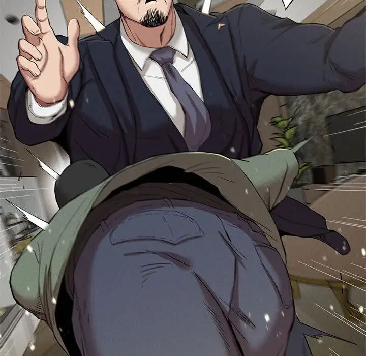 43.jpg