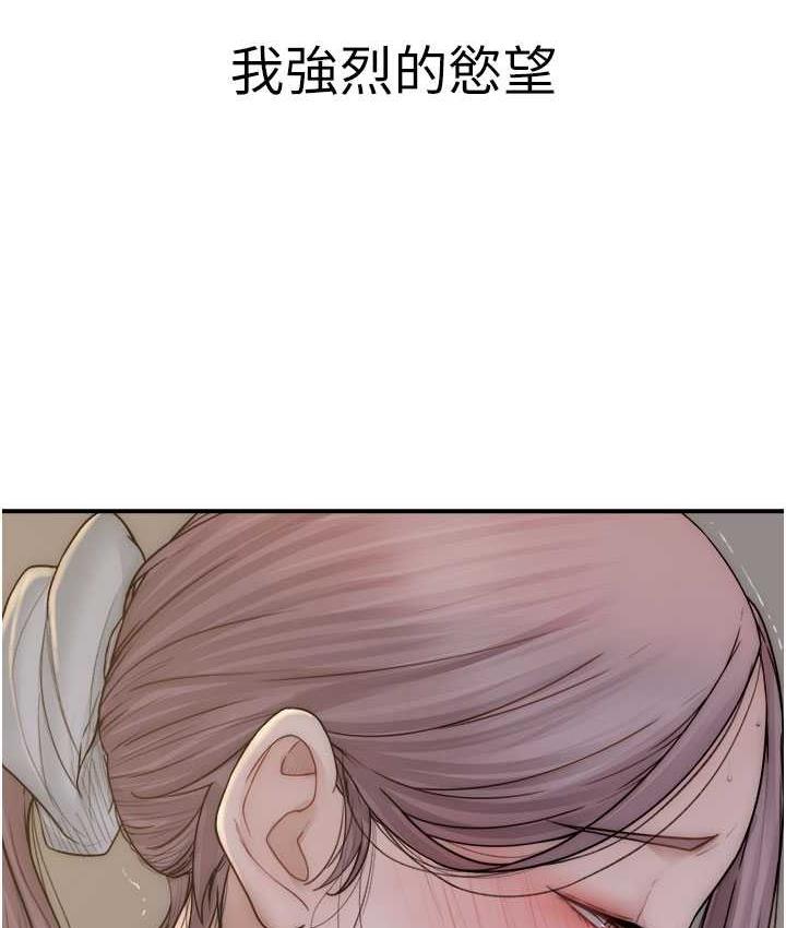 149.jpg