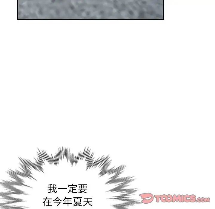 135.jpg